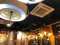 -印象江南(东栅店)