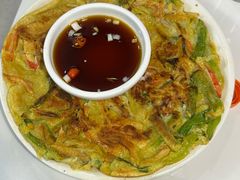 -长顺参鸡汤店(西塔总店)