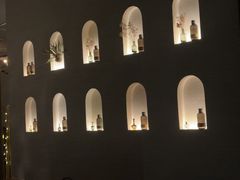 -蘭纳·榈·泰式按摩SPA(万象天地店)