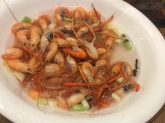 -品大三·南京菜(大行宫店)
