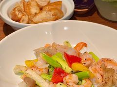 -CHIC1699远洋私厨