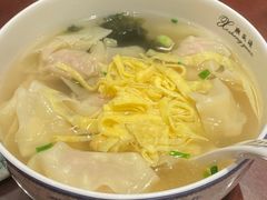 -熙盛源(复兴路店)