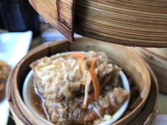 -添好运点心专门店(北角店)