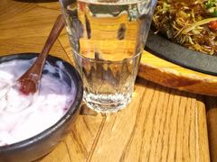 -阿罗新疆菜(人民广场店)