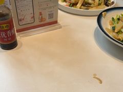 -大家食府·福建菜(FAC协盛中心庭院餐厅店)