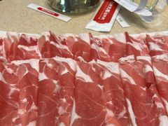 -阳坊大都涮羊肉(阳坊总店)