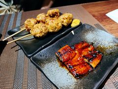 -鸟内会(河北路店)