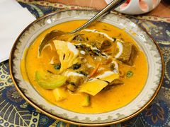 -荷花泰菜(东方新天地店)