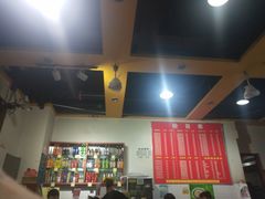 -李米线(武陵路店)
