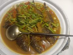 -红椒香·闽北光泽菜·宴请聚会(奥体店)