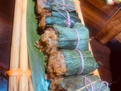 -桂客膳房·珍品堂