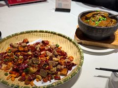 -陶缘一号·四季缘·老字号顺德菜·户外婚礼家宴(西滘店)