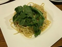 -Geneva日内瓦餐厅(西郊宝成花苑店)