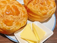 -新旺茶餐厅(恒隆广场店)