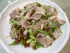 -台山美食一绝阿四台山黄鳝饭(阿四创作店)