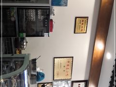 -夏家合汁(天润花园小区店)