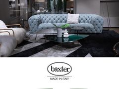 -剪刀石头布家居广场