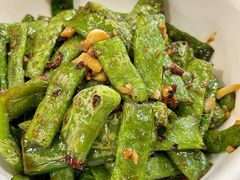 -14栋家菜馆(麓山南路店)