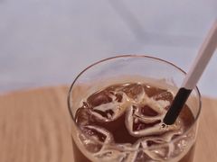 美式-愉市 Hippy Market(香榭里花园店)