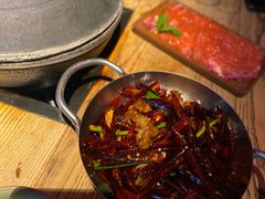 -毛辣果·酸(OHA复兴西路店)