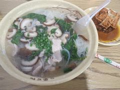 -厦门市图书馆(集美新城馆区)