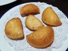 -三个大叔东北烧烤·砂锅菜(西三旗店)