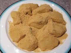 -屋里家延边朝鲜族冷面(梅林3店)