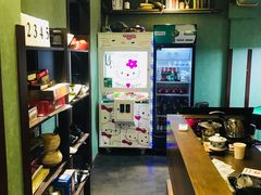 -屿家轻奢农家小院(十三陵店)