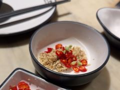 -同仁四季椰子鸡(福田东园总店)