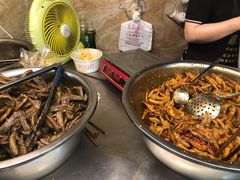 -嘉州九妹凤爪(乐山总店)