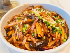 -得意楼蒸菜馆