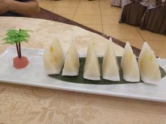 -琼菜王(南海店)