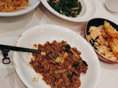 -大鸭梨烤鸭(石佛营店)