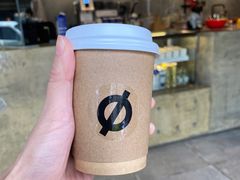 -BE NORMAL CAFE(霞溪路店)