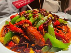 -胡大饭馆 24h(簋街总店)