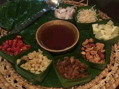 -食肆&Fourteen(武林夜市店)