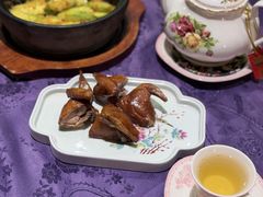 -惠食佳·朱雀(东方商厦店)