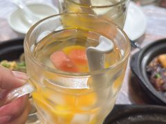 -小时候焗海鲜(鄞州万达店)