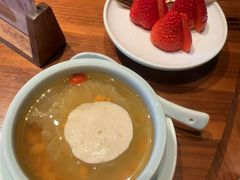 -喜鼎海胆水饺(东港店)
