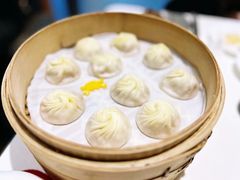 -鼎泰丰(渔阳店)