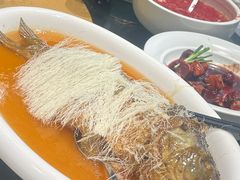 -成师傅·大宋炒菜楼(中兴路店)