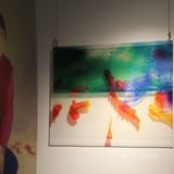 南京0元看展📷沉浸式体验㊙️分分钟大片‼️