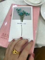 -甘井子区冠豪主题婚礼酒店宴会厅(机场店)
