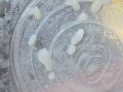-夏食光安顺小舒冰粉冰浆(甲秀楼店)
