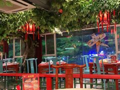 -北平印象.北京烤鸭.新京菜.融合菜(世贸店)