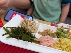 -丝恋丝娃娃(金阳国贸店)