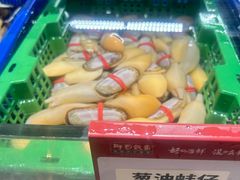 -阿毛饭店首店·宁波老字号(文化广场店)