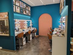 -海馬体照相馆(莘庄维璟印象城店)