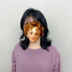 -P.STYLE 派斯造型