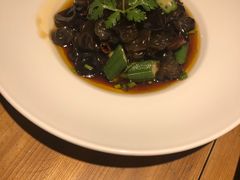 -荣小馆(温州智慧谷店)
